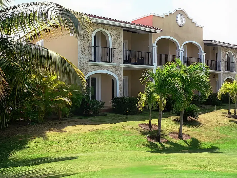 Condo for Sale in Punta Cana, Dominican Republic