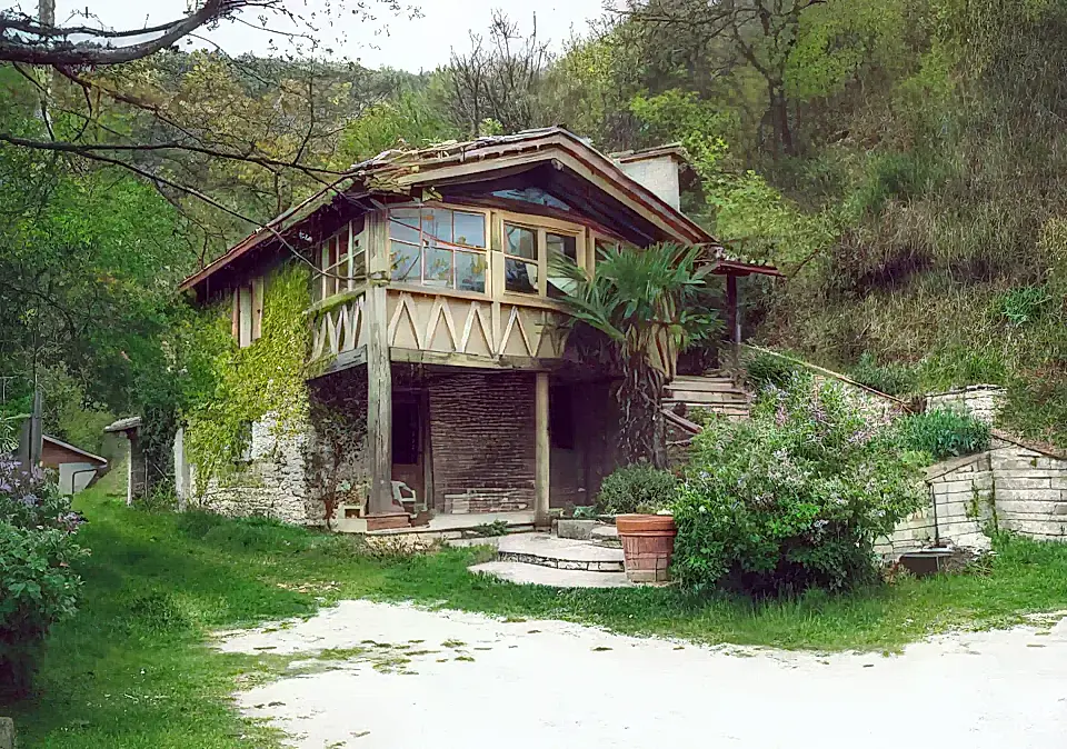 Italy Real Estate Properties for Sale in Italy Viviun