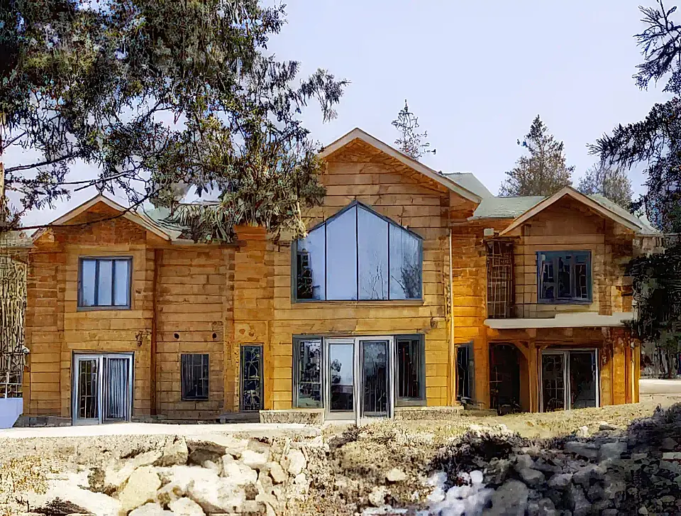 Canada Real Estate List and Find the Best Properties in Canada