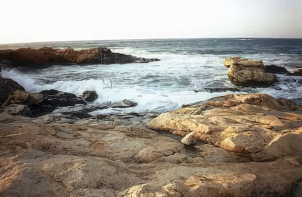 Apartment for Rent in Malta