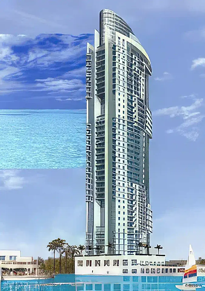 Apartments for Sale in Dubai, United Arab Emirates