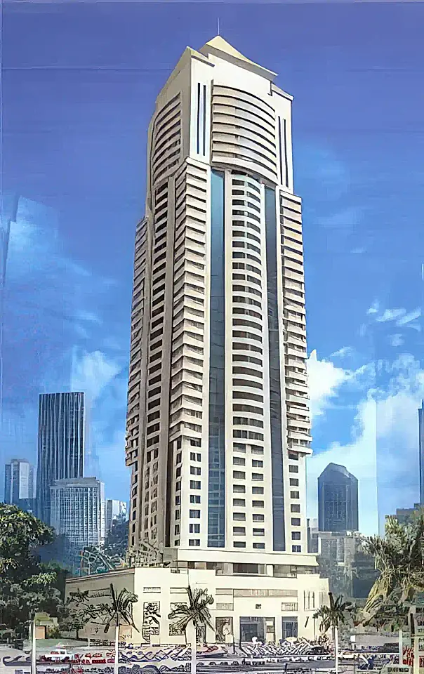 Flats for Sale in Dubai, United Arab Emirates