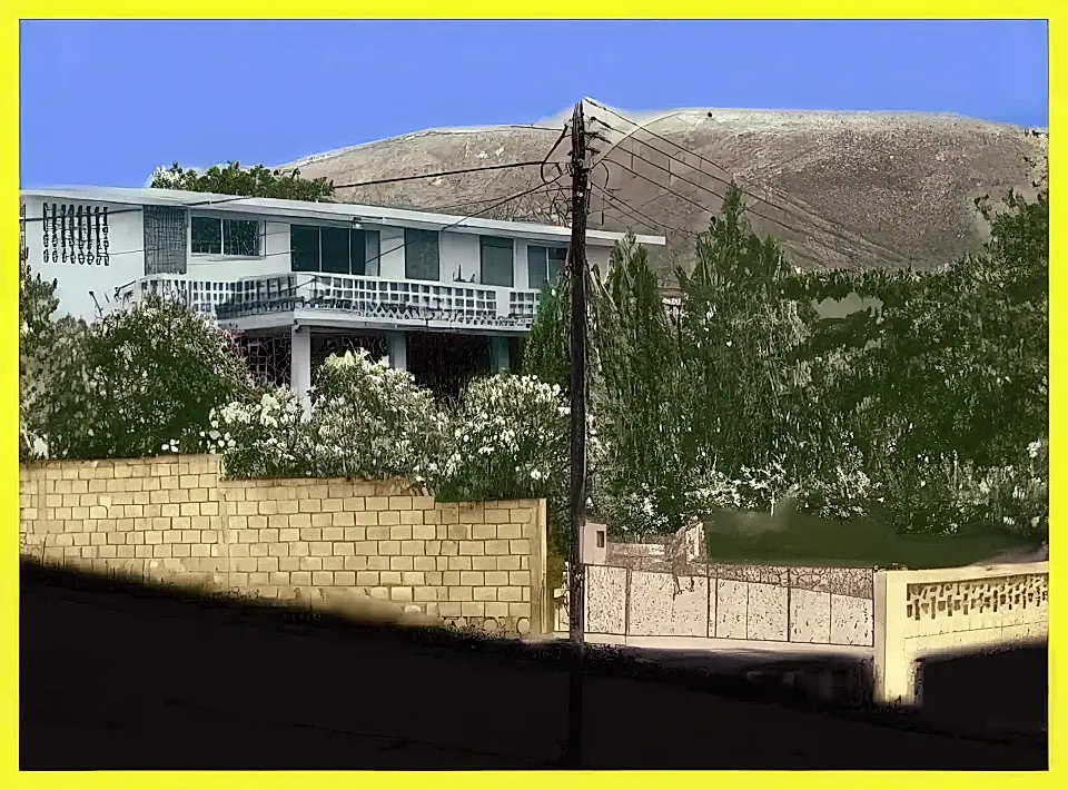 Haiti Real Estate Properties for Sale in Haiti Viviun