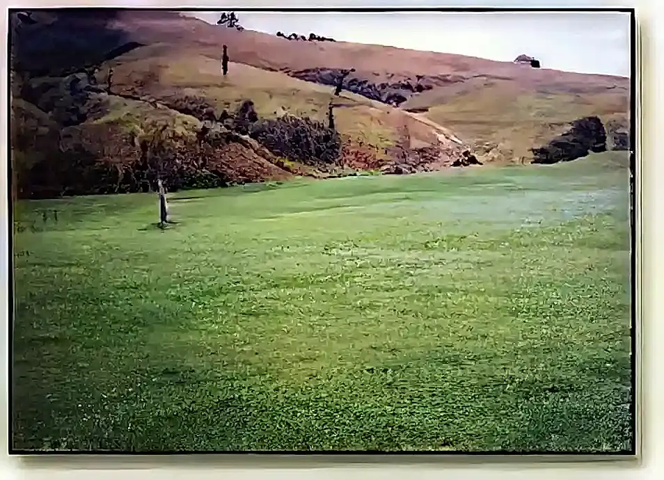 Lots/Land for Sale in Europe Viviun