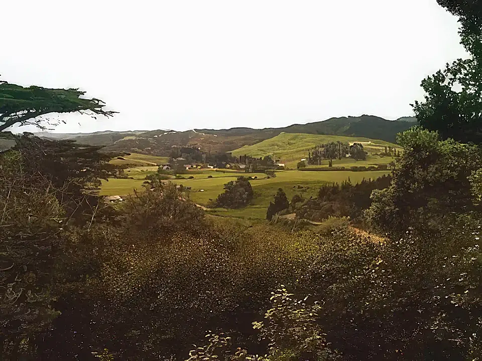 New Zealand Farms and Ranches for Sale List and Find the Best Farm and