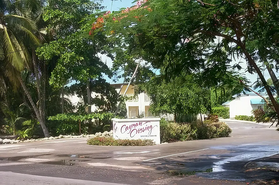 Townhouse for Sale and Rent in Grand Cayman, Cayman Islands