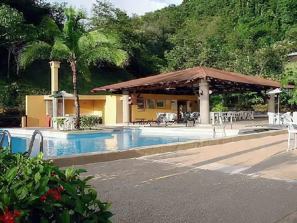 Beach Development for Sale in San Jose, Costa Rica