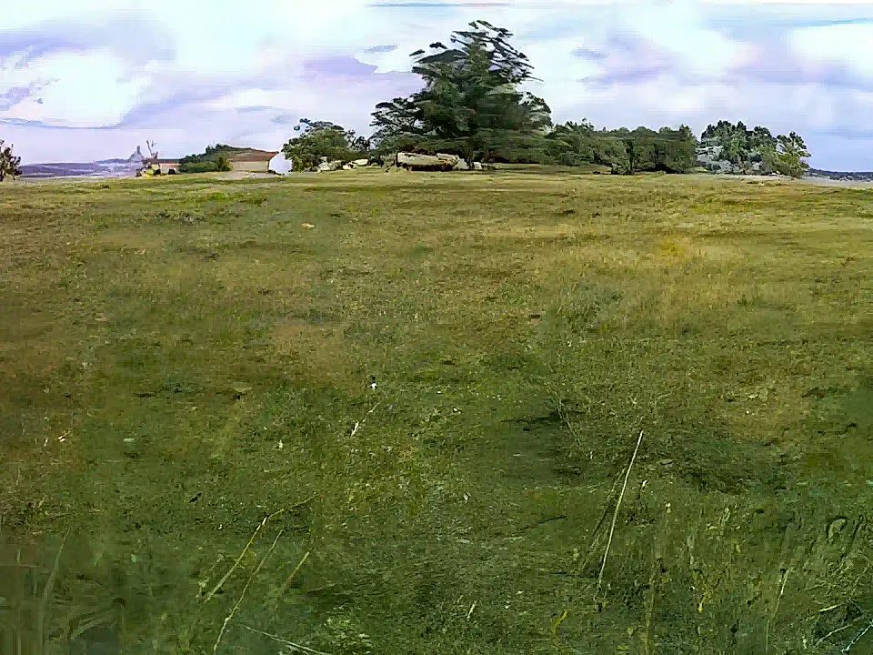 Lot/Land for Sale in Canelones,maldonado, Uruguay