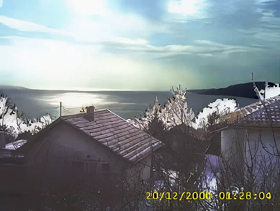 Villa for Sale in Albena, Varna, Bulgaria