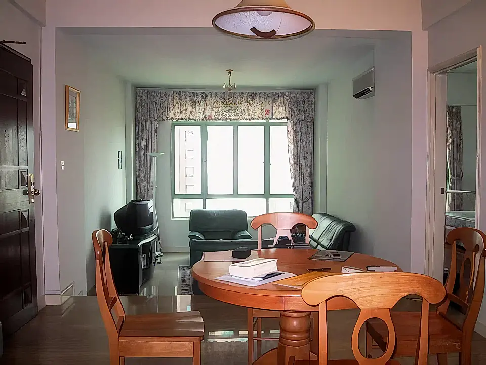 Singapore Real Estate Properties for Sale in Singapore Viviun