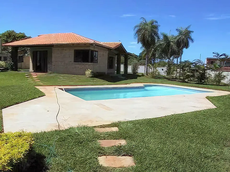 Paraguay Real Estate Properties for Sale in Paraguay Viviun