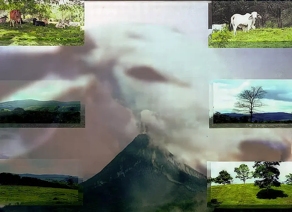 Central America Farms and Ranches for Sale List and Find the Best Farm