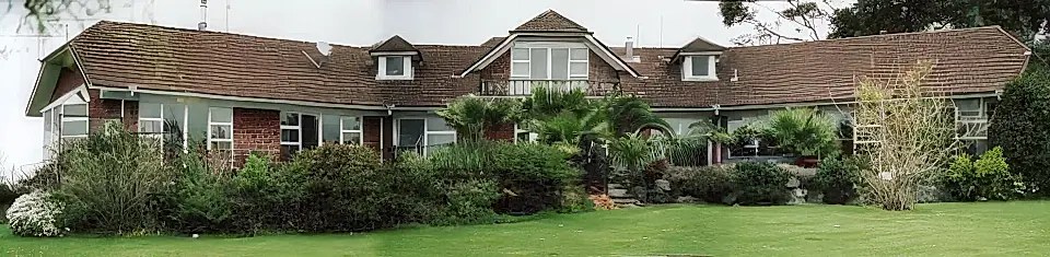 Lifestyle for Sale in Whitford, New Zealand