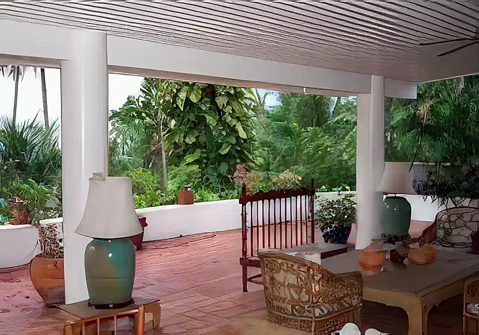 Home for Sale in Pattaya, Thailand