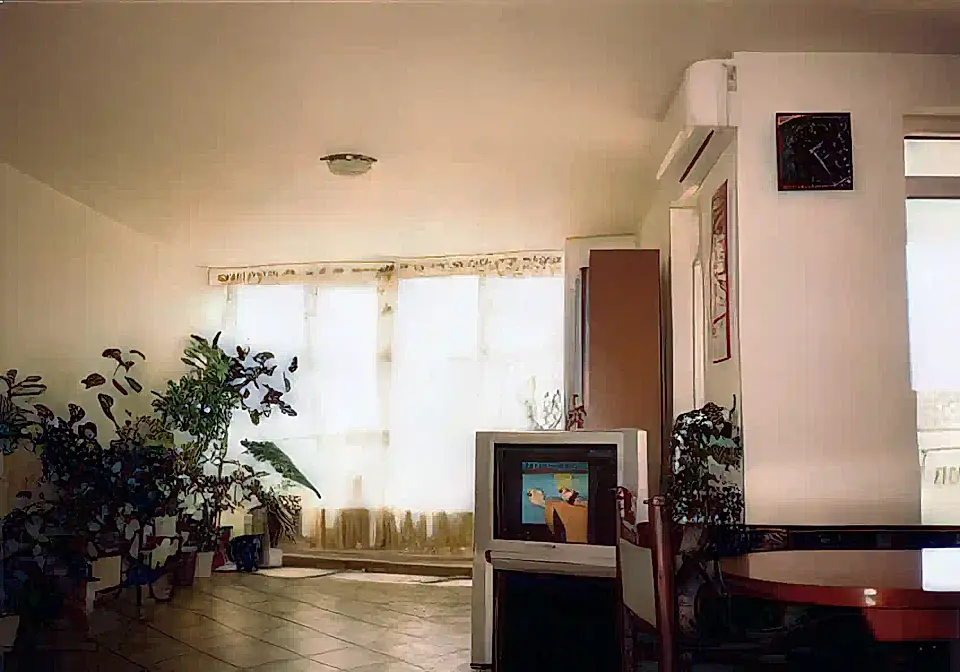 Apartment for Sale in Varna, Bulgaria