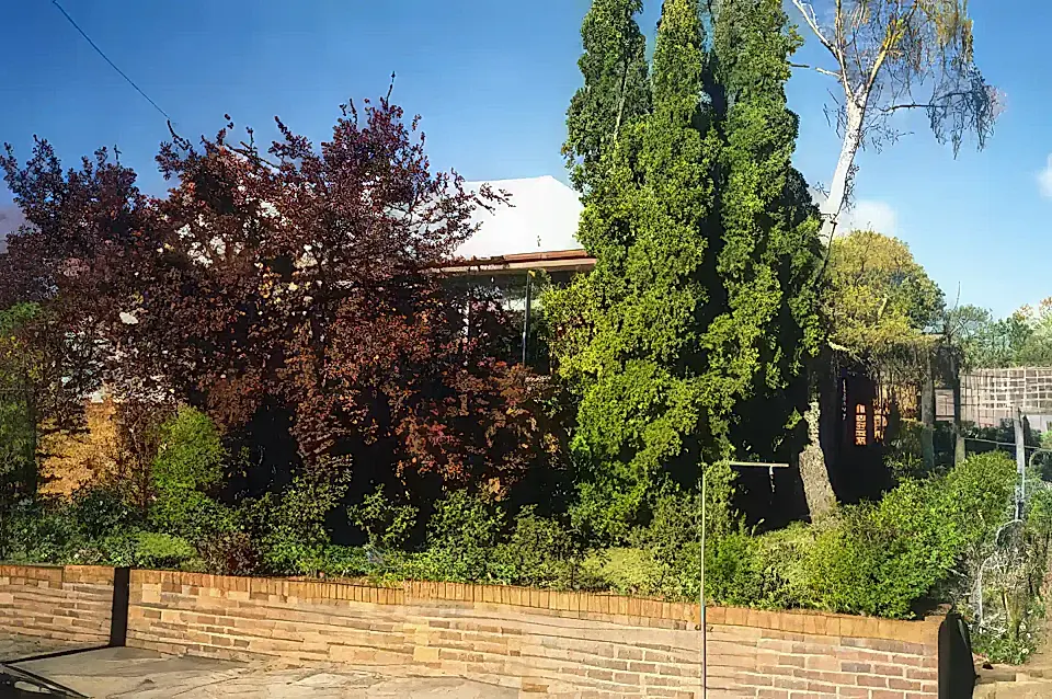 Australia Real Estate Properties for Sale in Australia Viviun