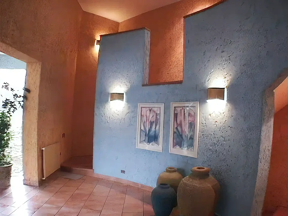 Home for Sale and Rent in Santiago, Chile