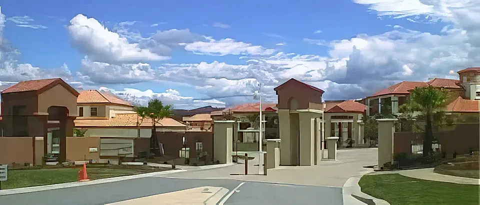 Townhouse for Sale in Queensland, Australia