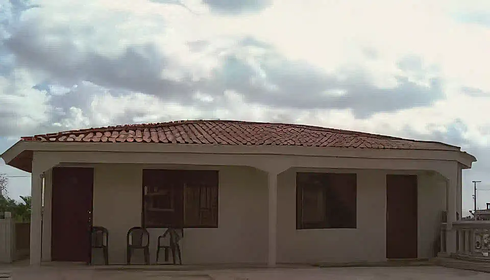 Apartment for Rent in Puerto Plata, Dominican Republic