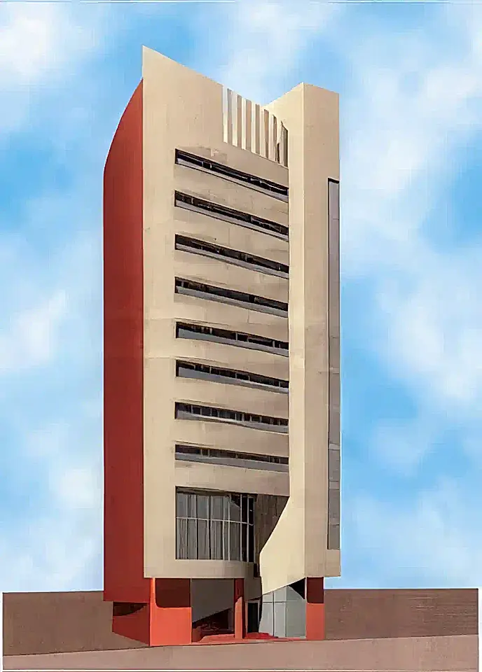 African Rentals Properties for Rent in Africa Viviun