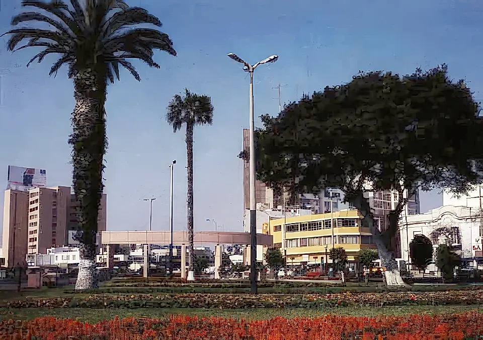 Peru Rentals Properties for Rent in Peru Viviun