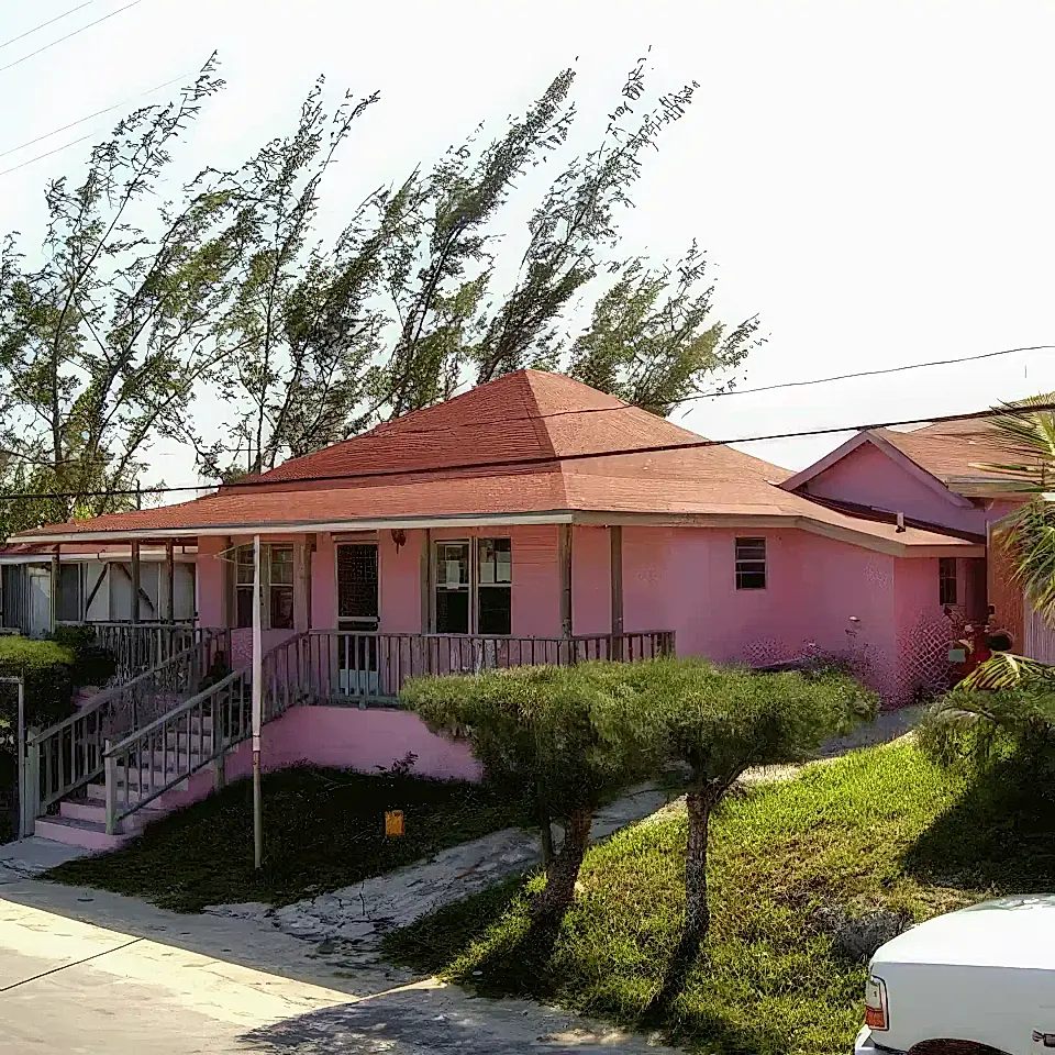 Bahamas Resorts for Sale List and Find the Best Resort Properties in