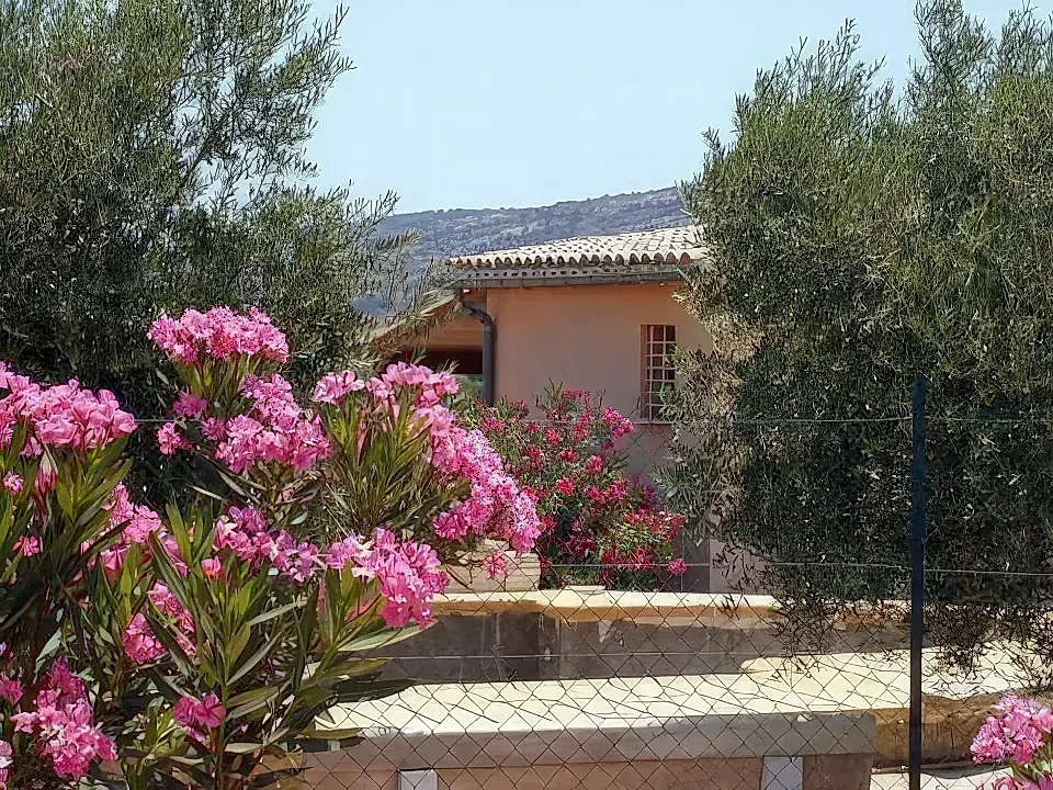 Home for Sale in Murcia, Spain