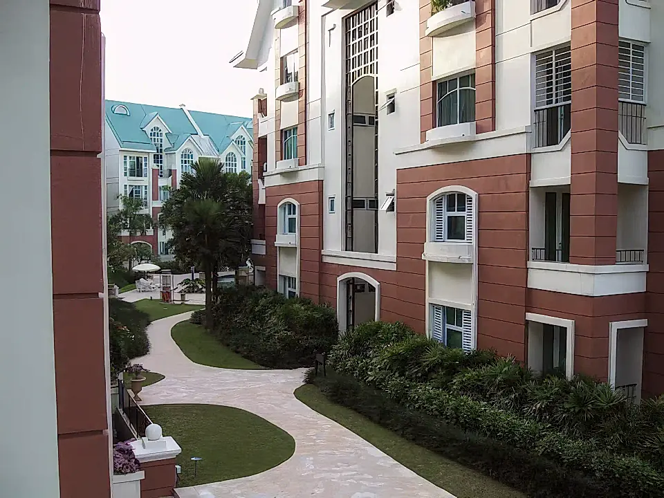 Singapore Condo and Apartment Rentals List and Find the Best Condo and