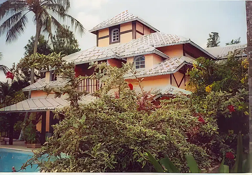 Castles for Sale Worldwide Viviun