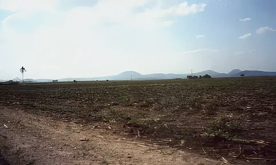 Dominican Republic Farms and Ranches for Sale List and Find the Best