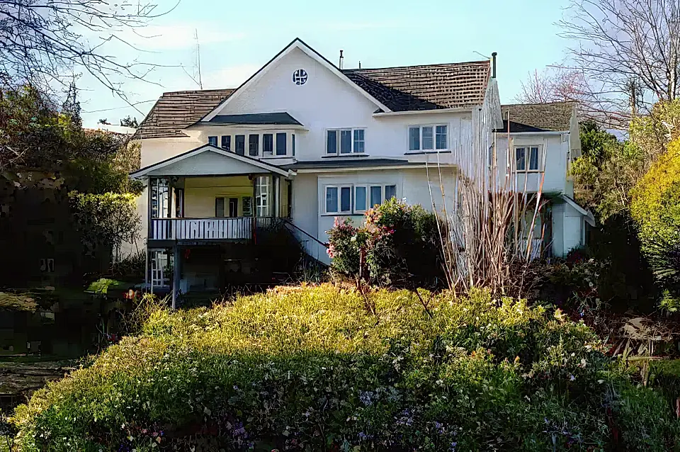 New Zealand Real Estate List and Find the Best Properties in New Zealand