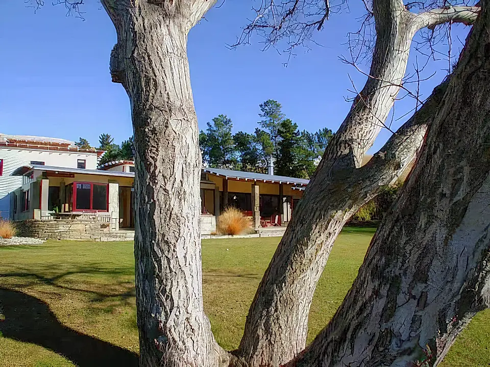 New Zealand Farms and Ranches for Sale List and Find the Best Farm and