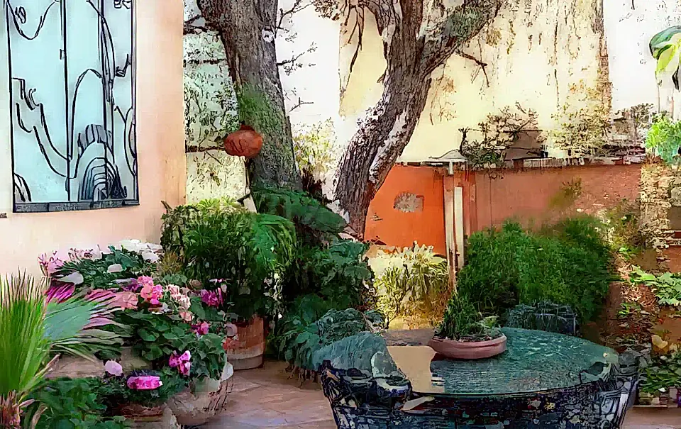 Duplex for Sale in Guanajuato, Mexico