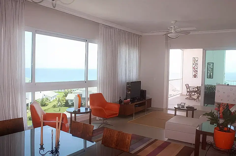 Apartment for Sale in Bijao, Cocle, Panama