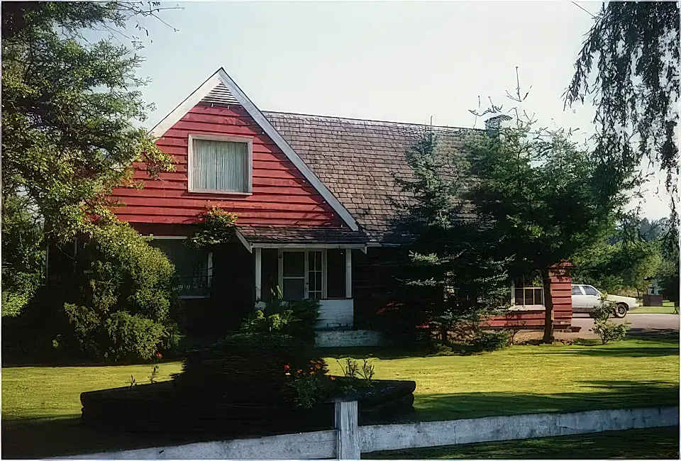 Farms/Ranches for Sale Worldwide Viviun