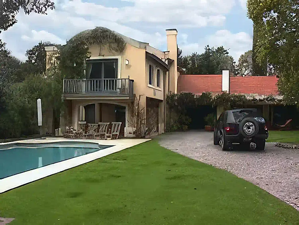 Argentina Real Estate Properties for Sale in Argentina Viviun