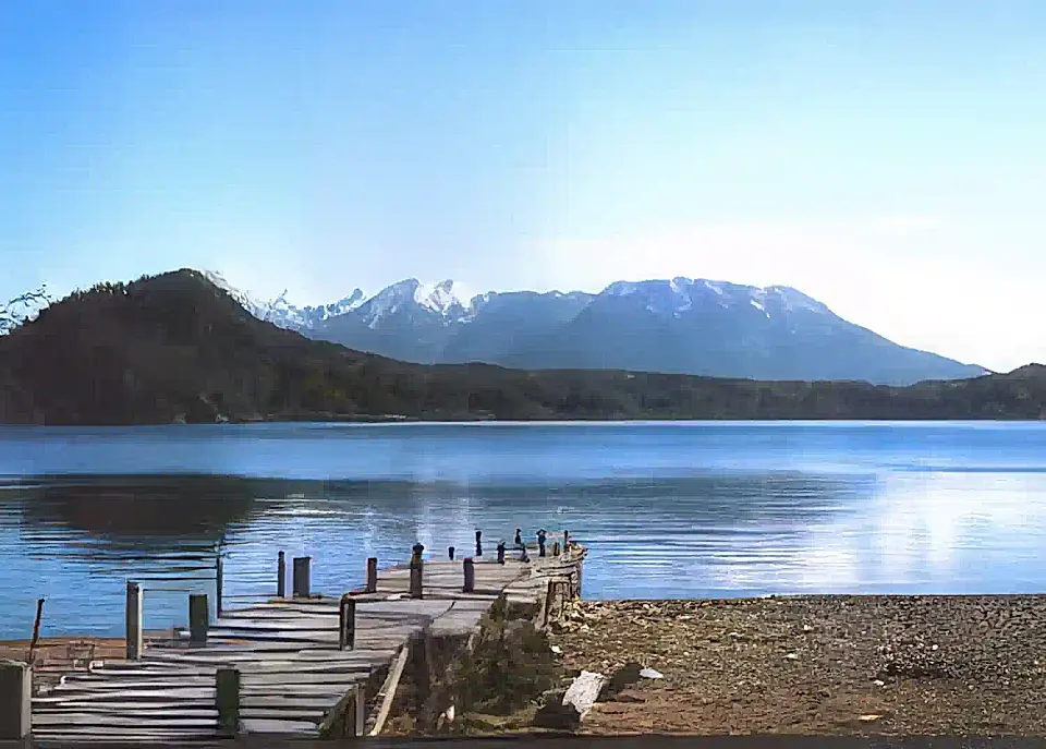 Farms/Ranches for Sale in Argentina Viviun