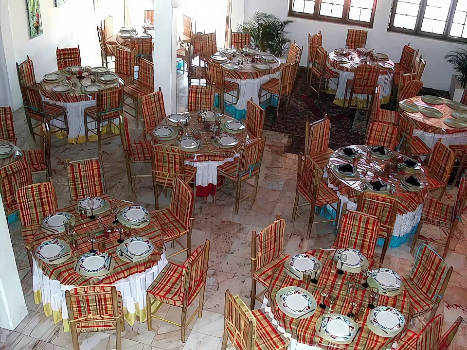 Culinary Institute for Sale in St. Lucia