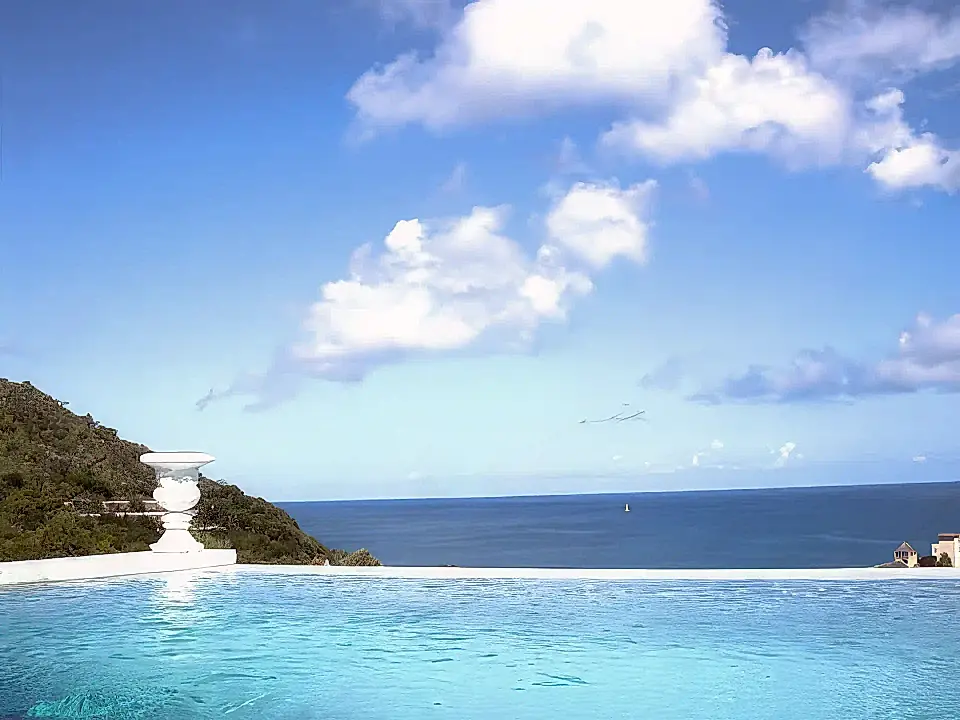 St. Lucia Real Estate List and Find the Best Properties in St. Lucia