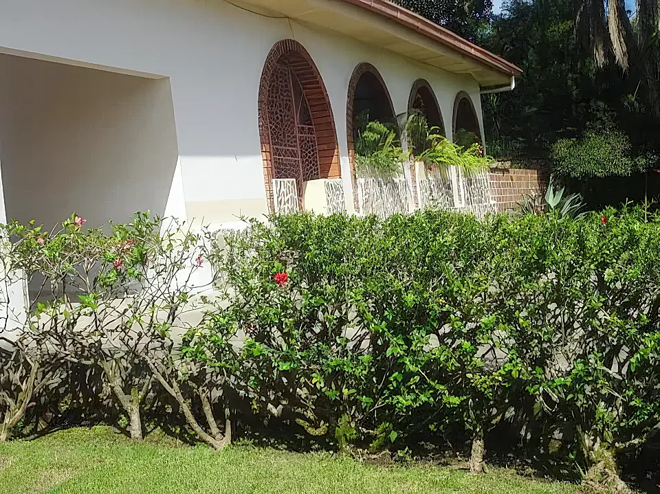 Honduras Real Estate Properties for Sale in Honduras Viviun