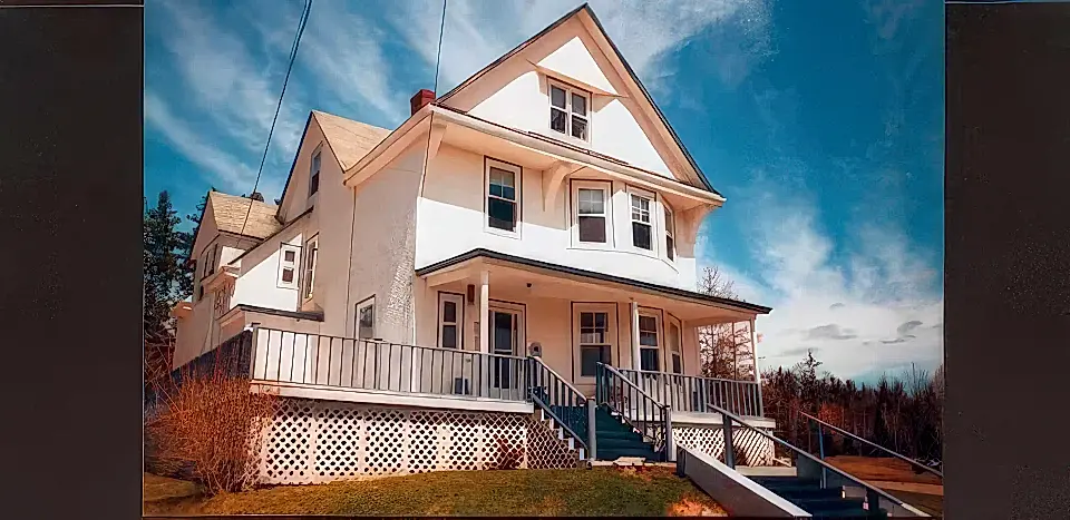 Bed and Breakfast for Sale in Nova Scotia, Canada