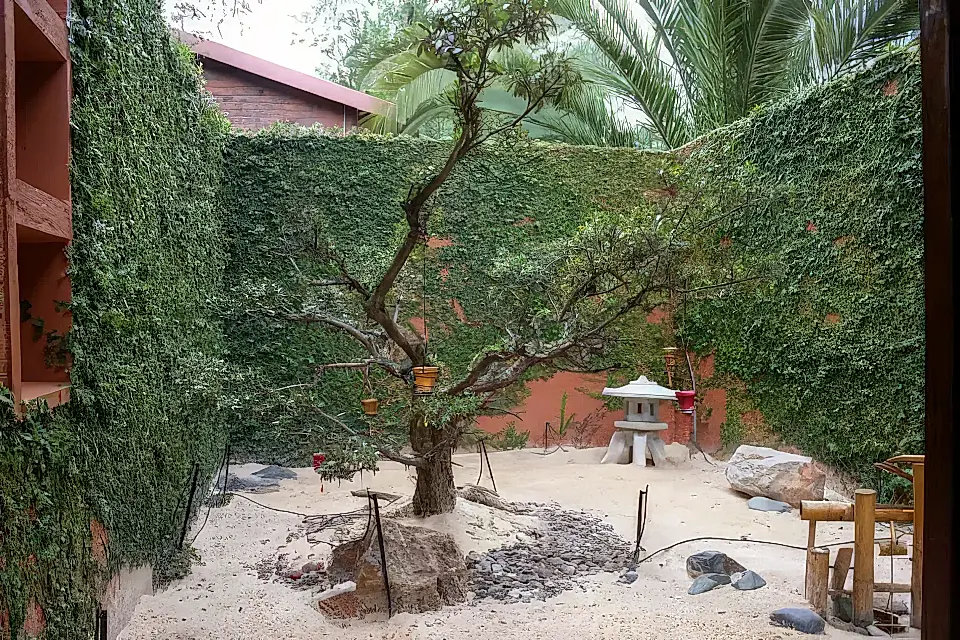 Cluster Home for Sale in Sandton, Gauteng, South Africa
