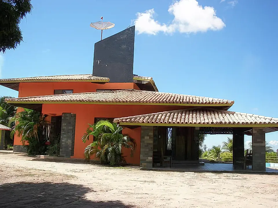 Brazil Real Estate Properties for Sale in Brazil Viviun