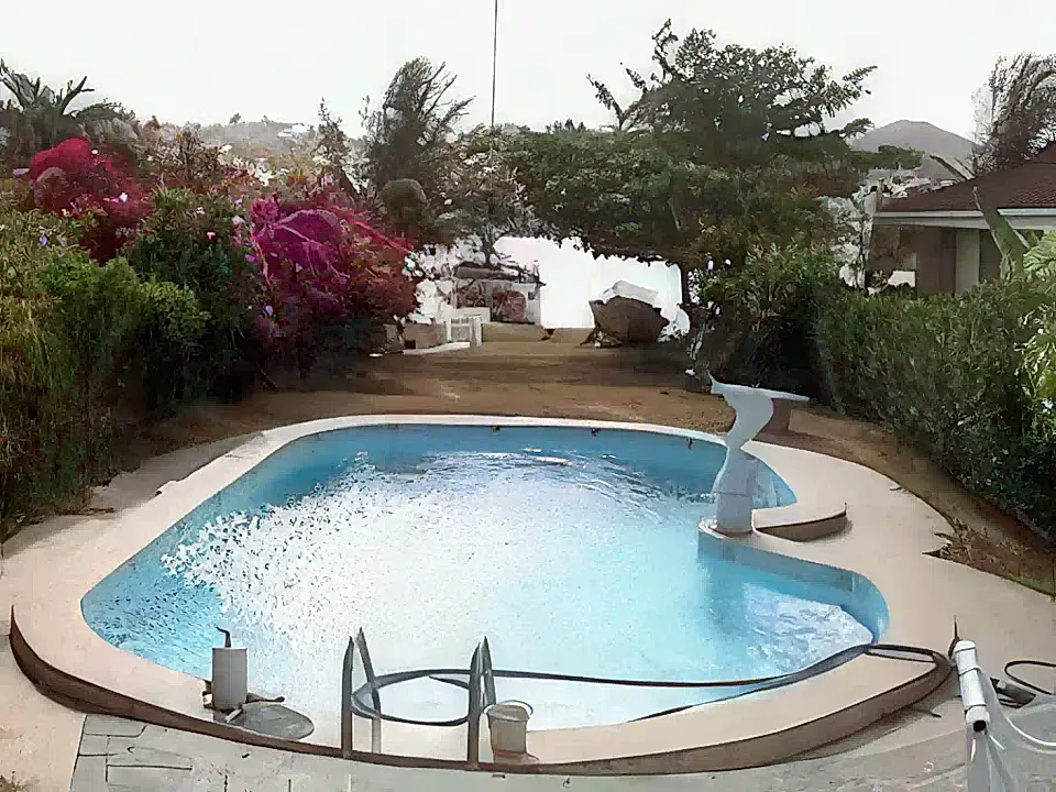 St. Lucia Real Estate Properties for Sale in St. Lucia Viviun