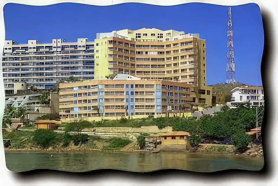 Venezuela Real Estate Properties for Sale in Venezuela Viviun