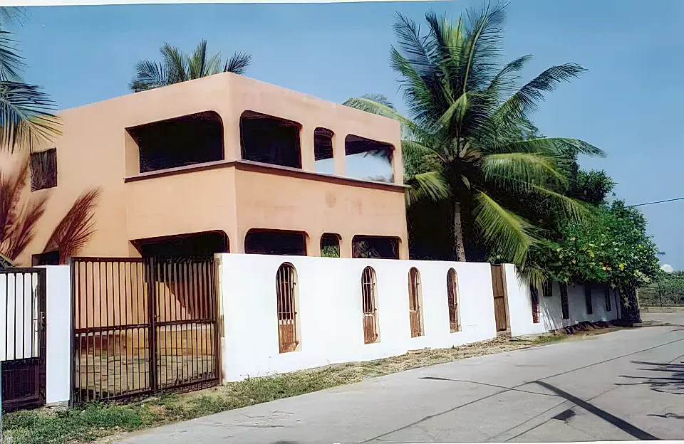 Venezuela Real Estate Properties for Sale in Venezuela Viviun
