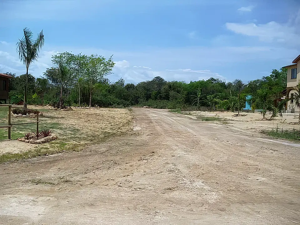 Lots for Sale in Corozal Town, Corozal, Belize