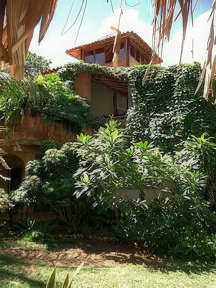 Margarita Island Real Estate Properties for Sale in Margarita Island