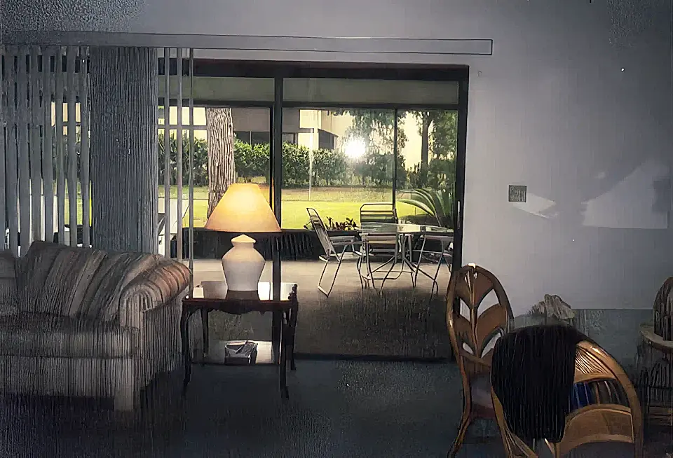 Bungalow for Rent in Florida, USA
