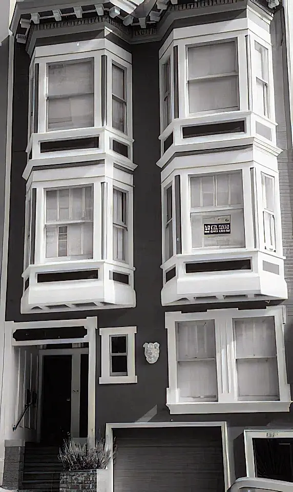 Condo for Rent in California, USA